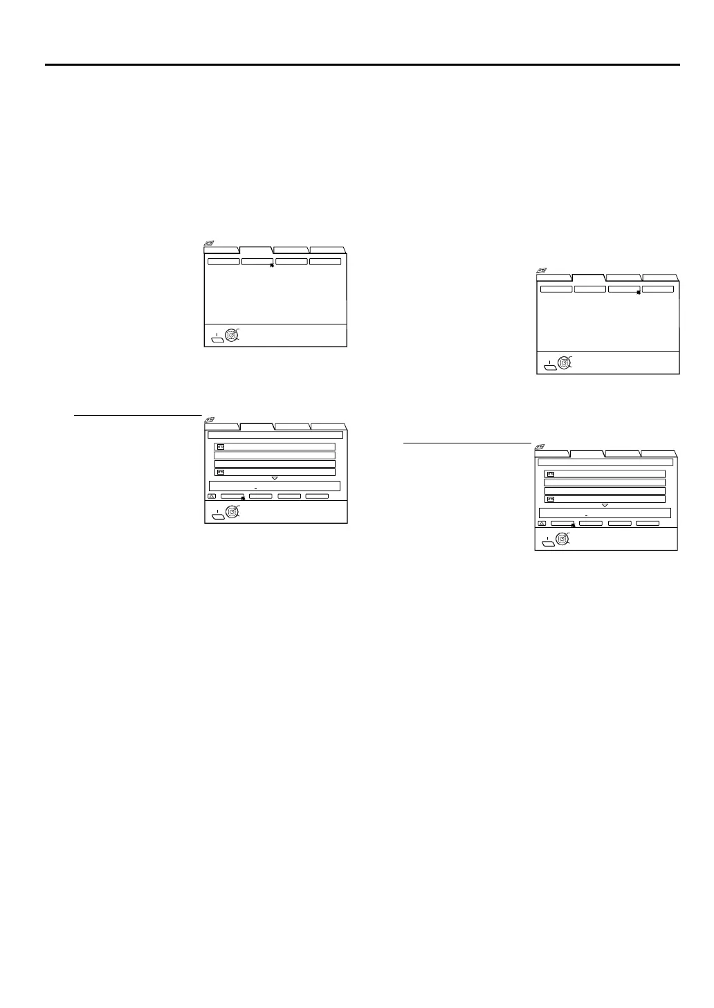 Page #56 background image