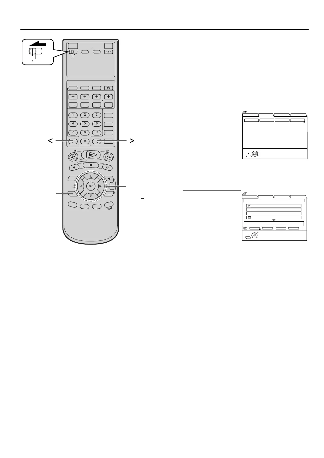 Page #57 background image