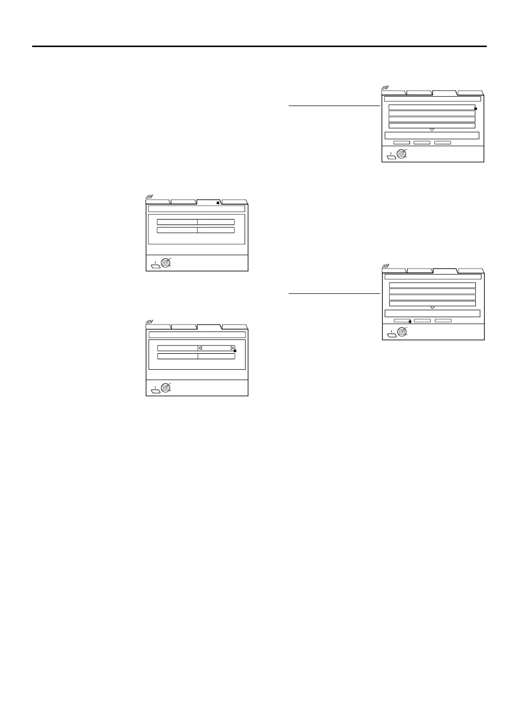 Page #58 background image
