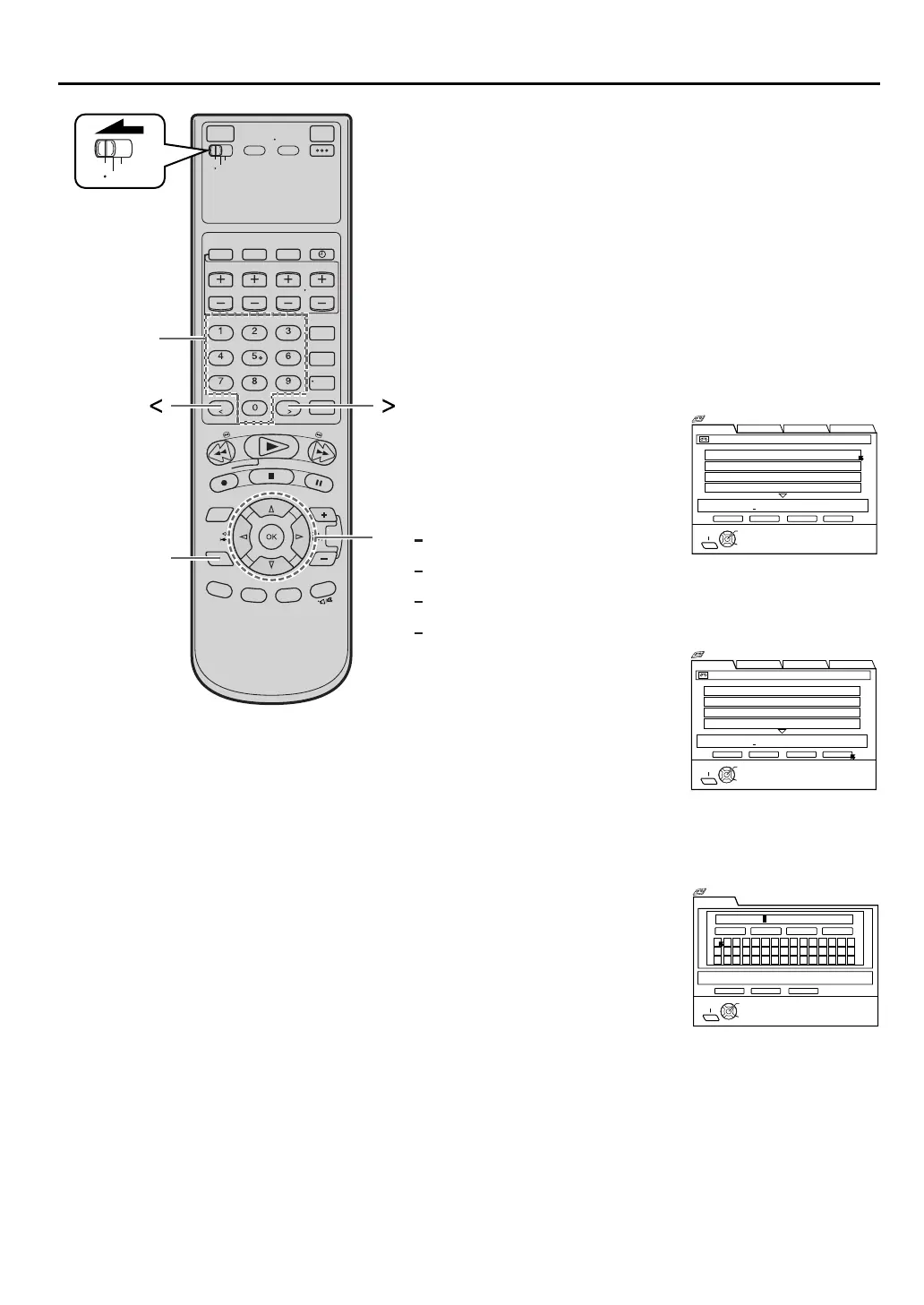 Page #61 background image