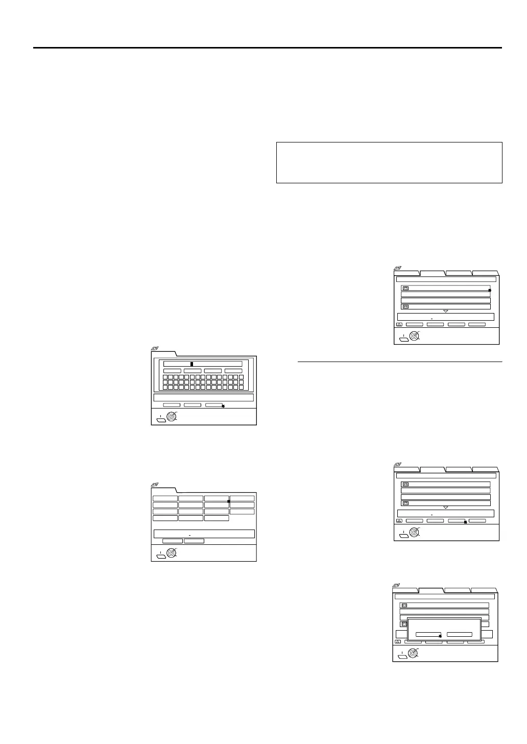 Page #62 background image