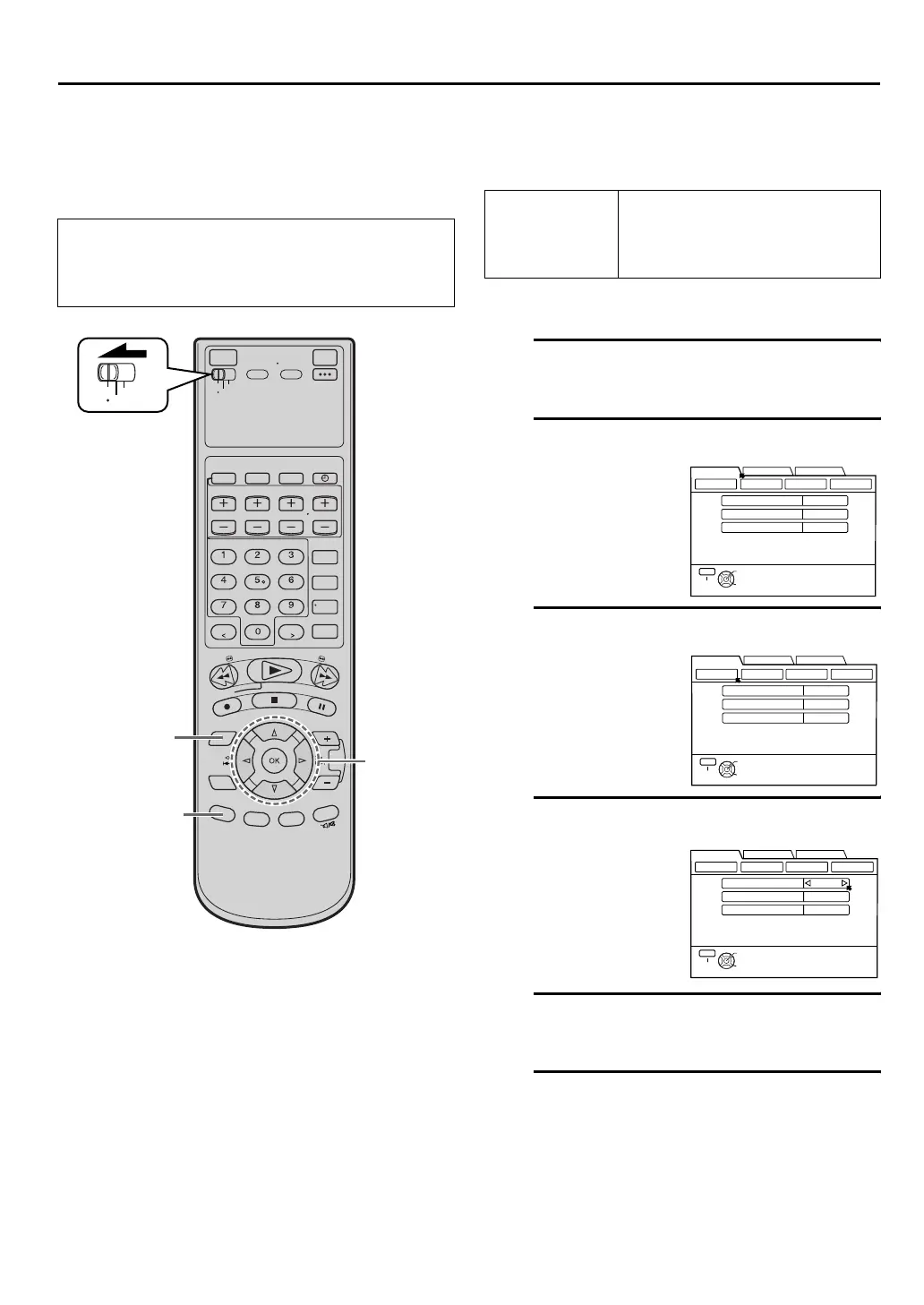 Page #64 background image