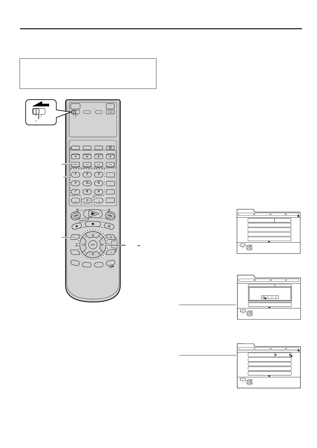 Page #71 background image