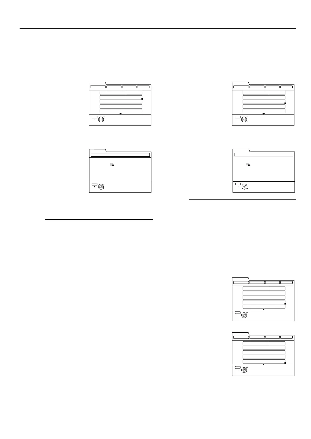 Page #72 background image