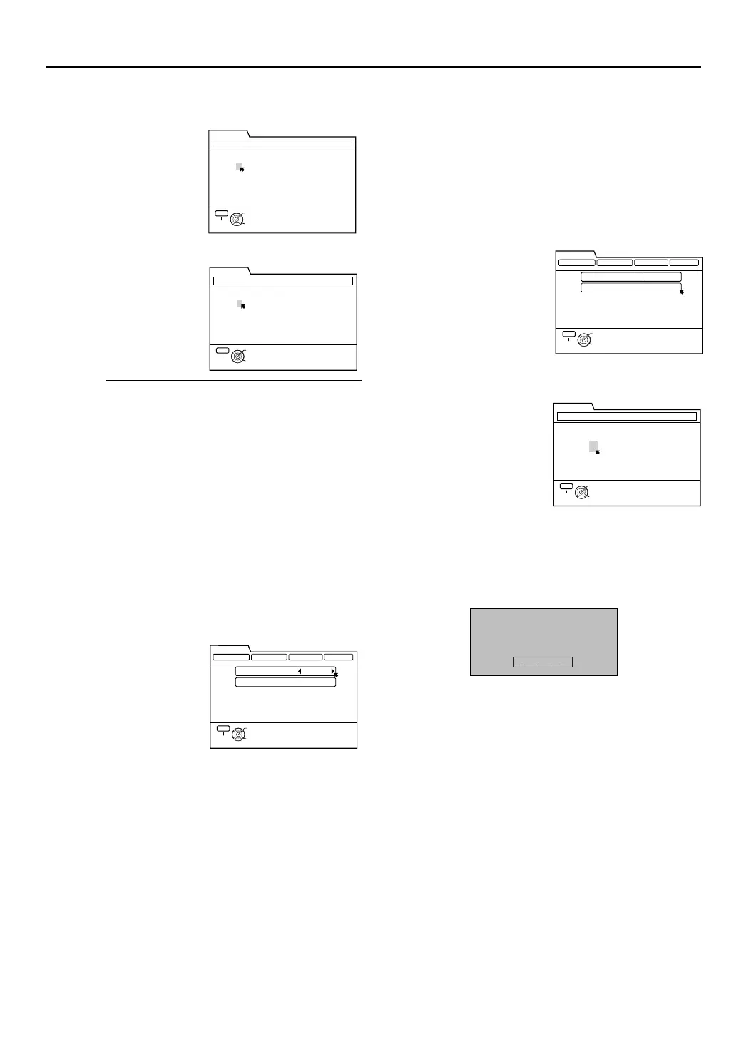 Page #73 background image
