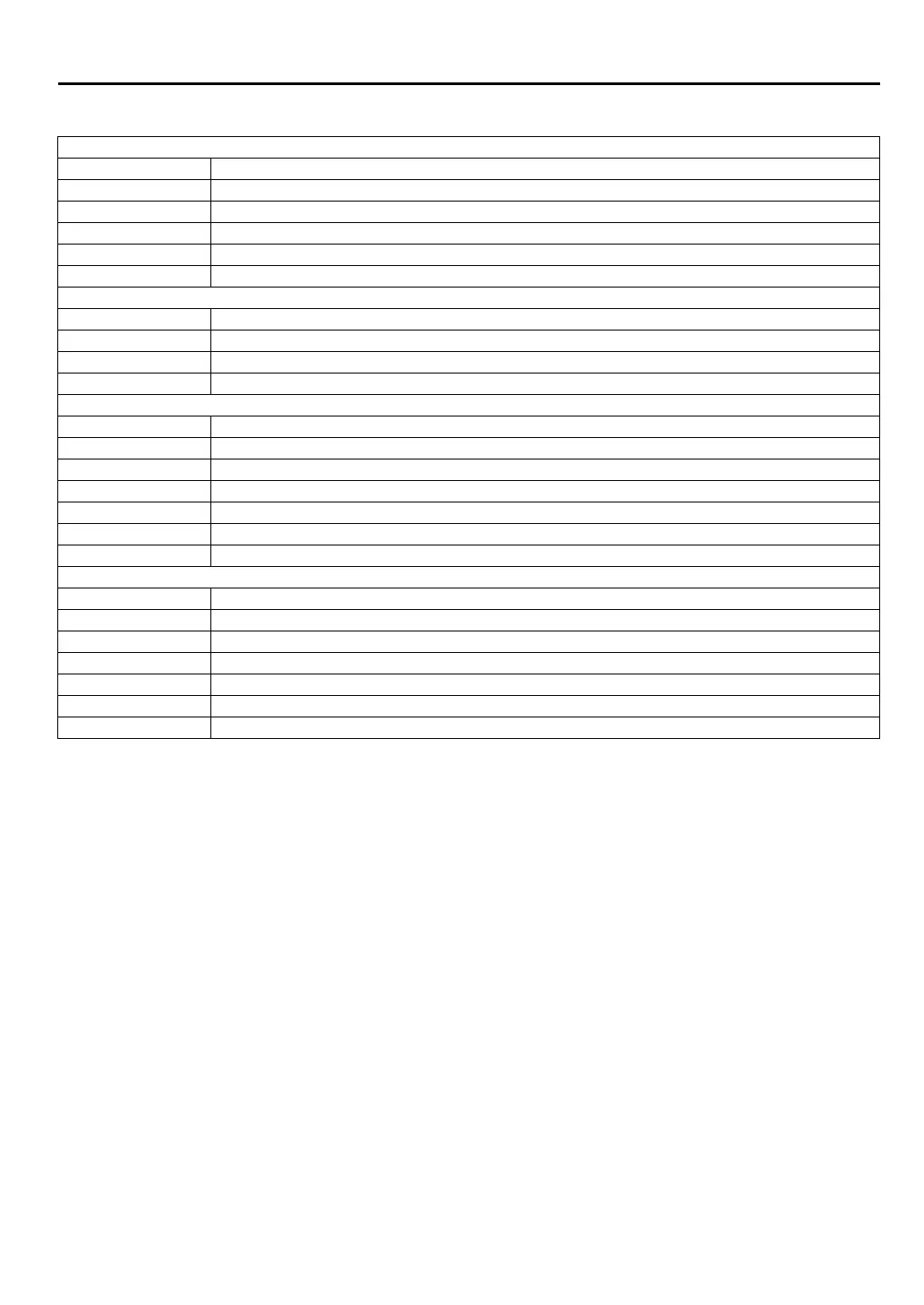 Page #74 background image