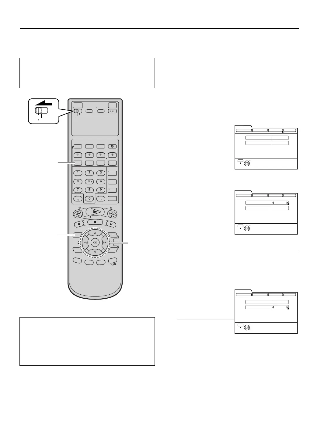 Page #75 background image
