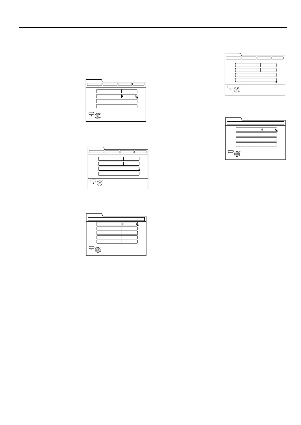 Page #76 background image