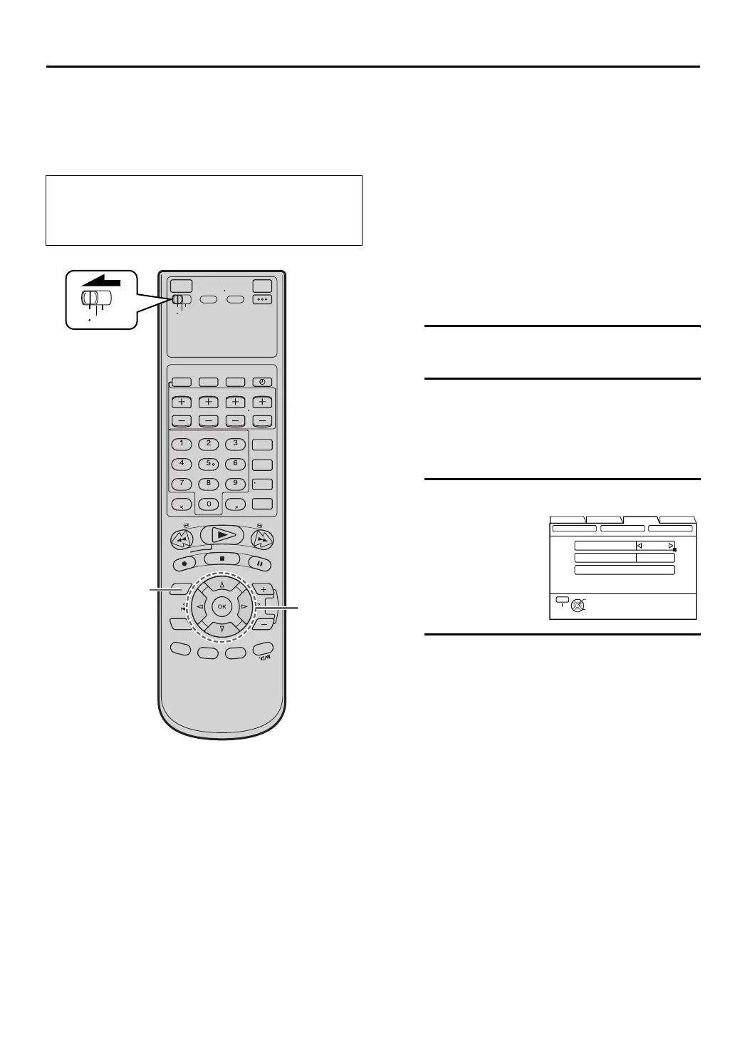 Page #77 background image
