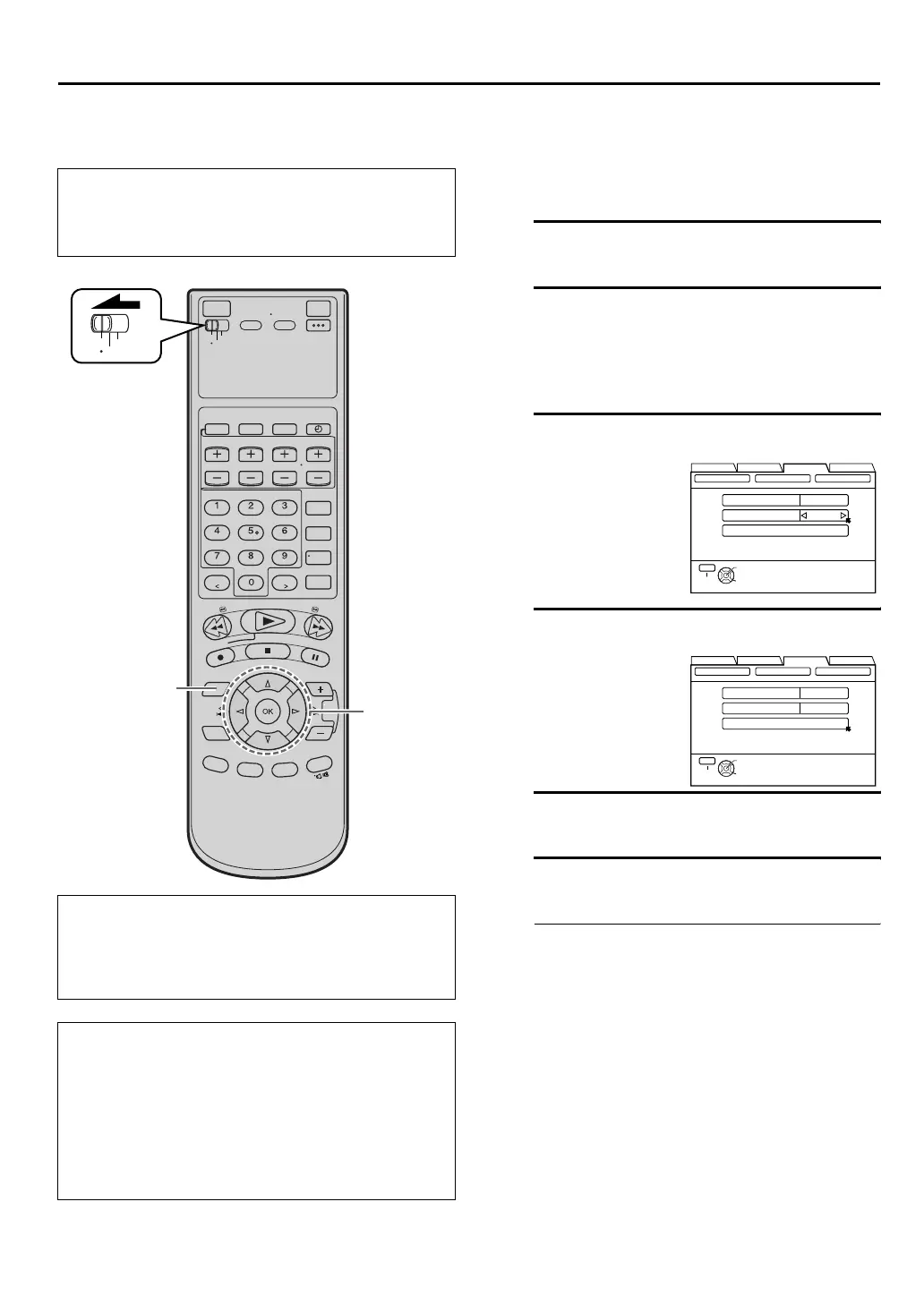 Page #78 background image
