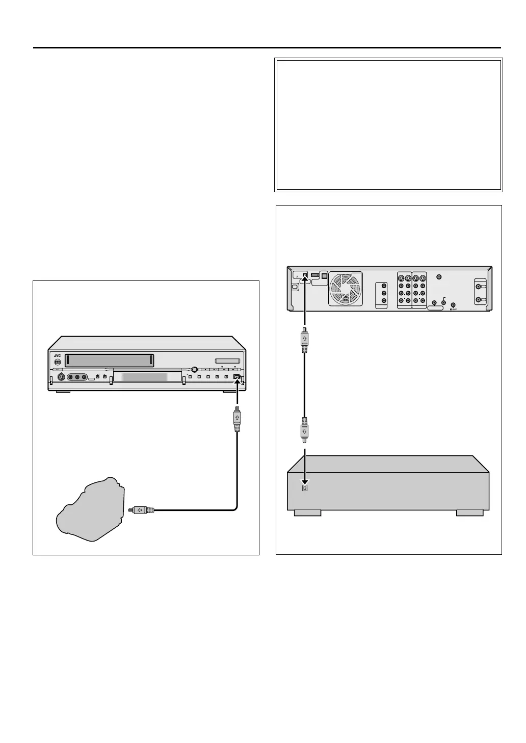 Page #80 background image