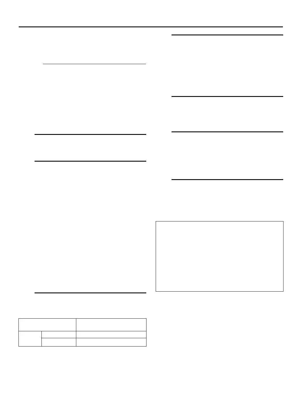 Page #83 background image