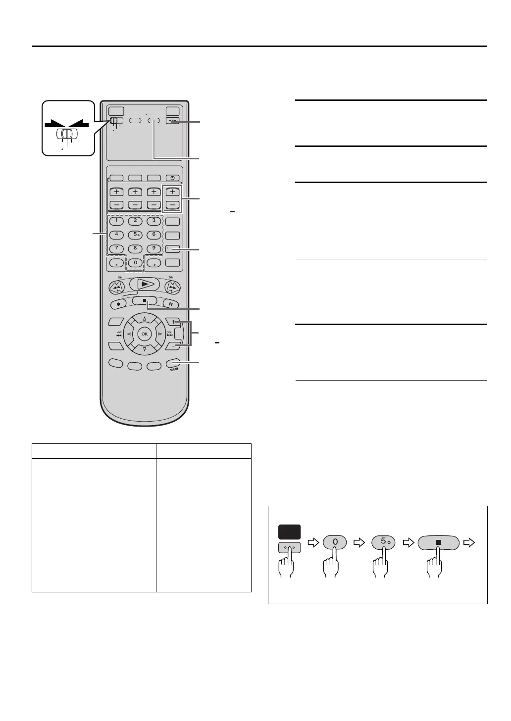 Page #84 background image