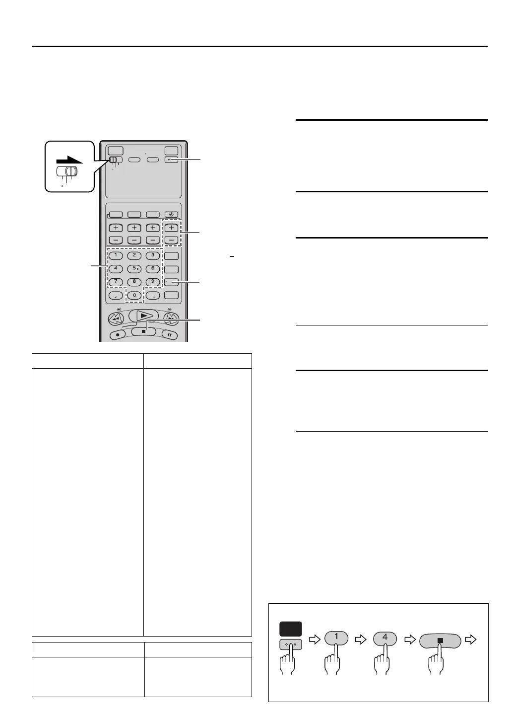 Page #85 background image