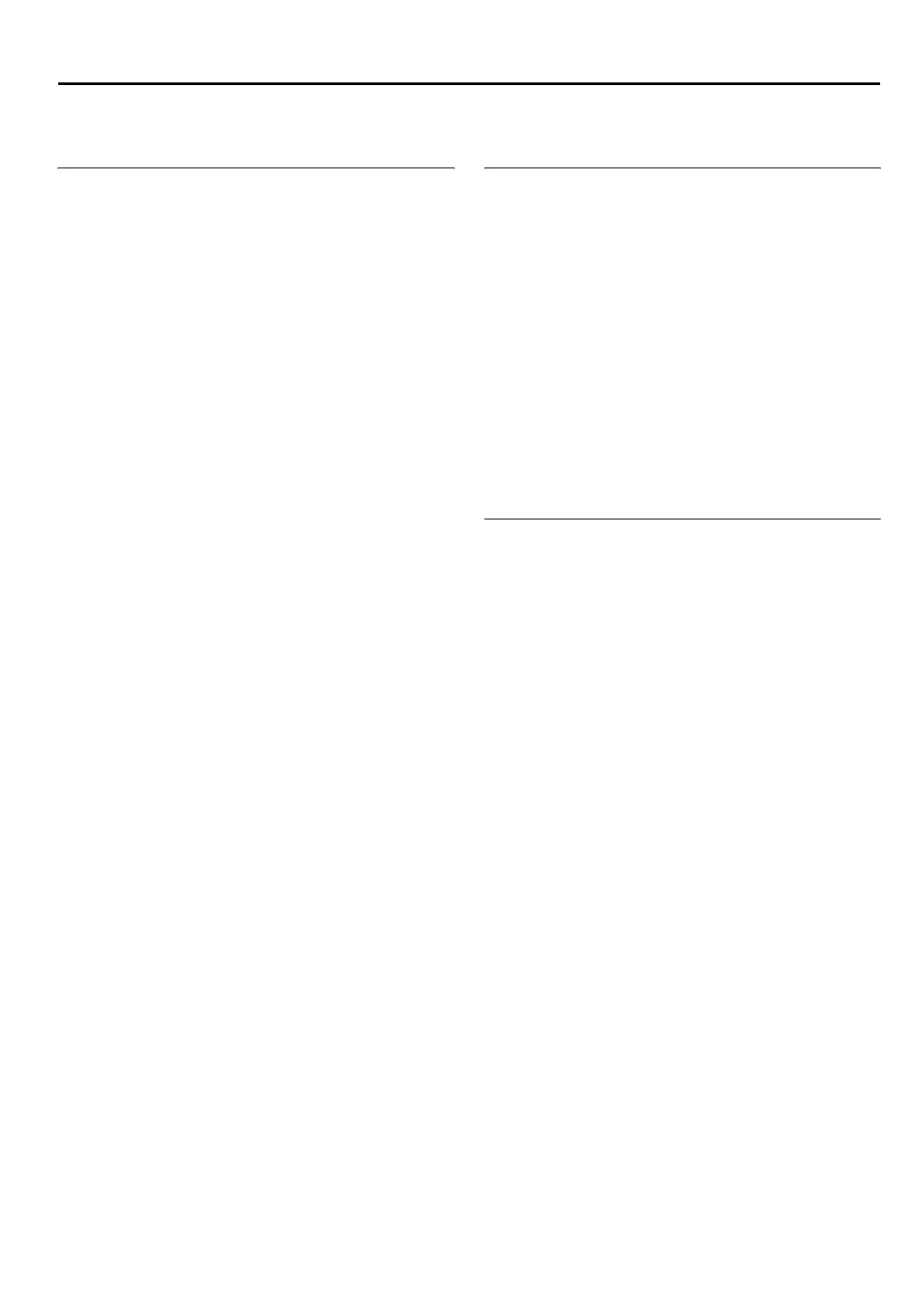 Page #94 background image