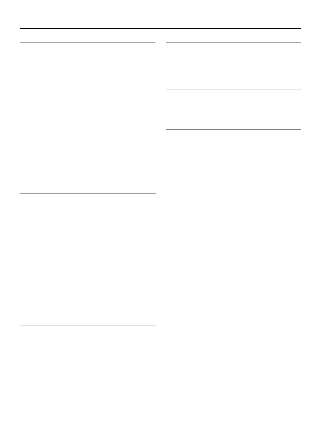 Page #97 background image