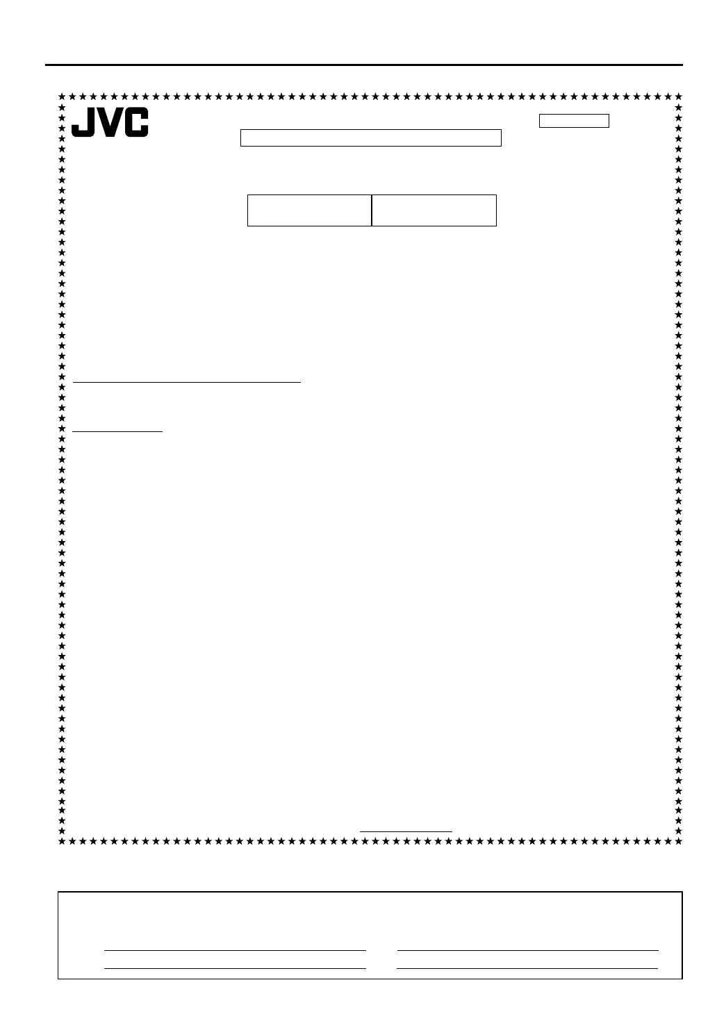 Page #98 background image