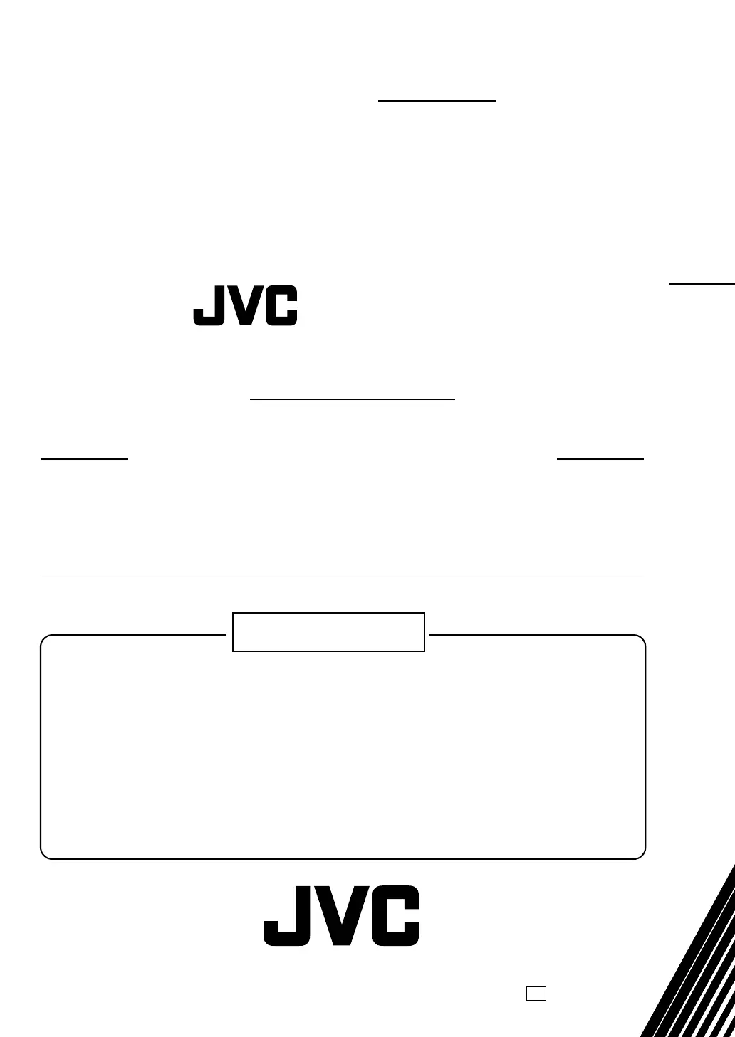 Page #100 background image