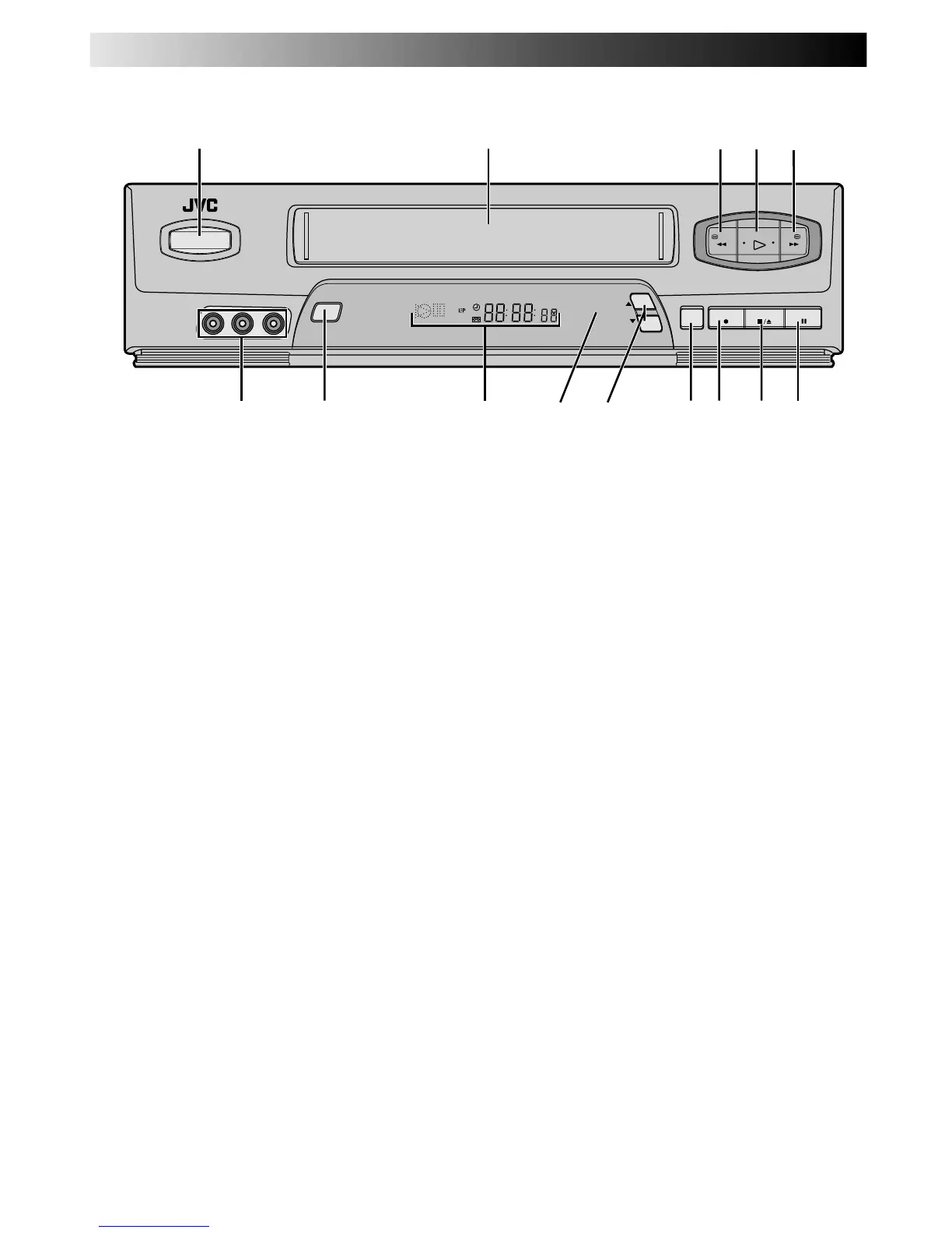 Page #40 background image