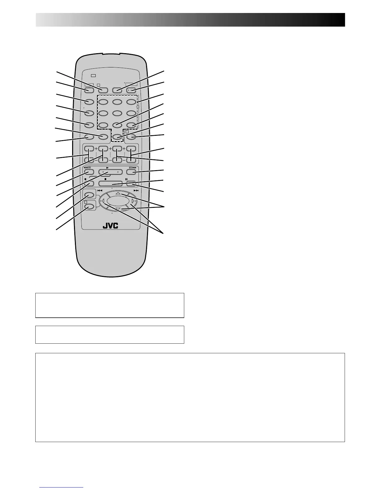 Page #42 background image