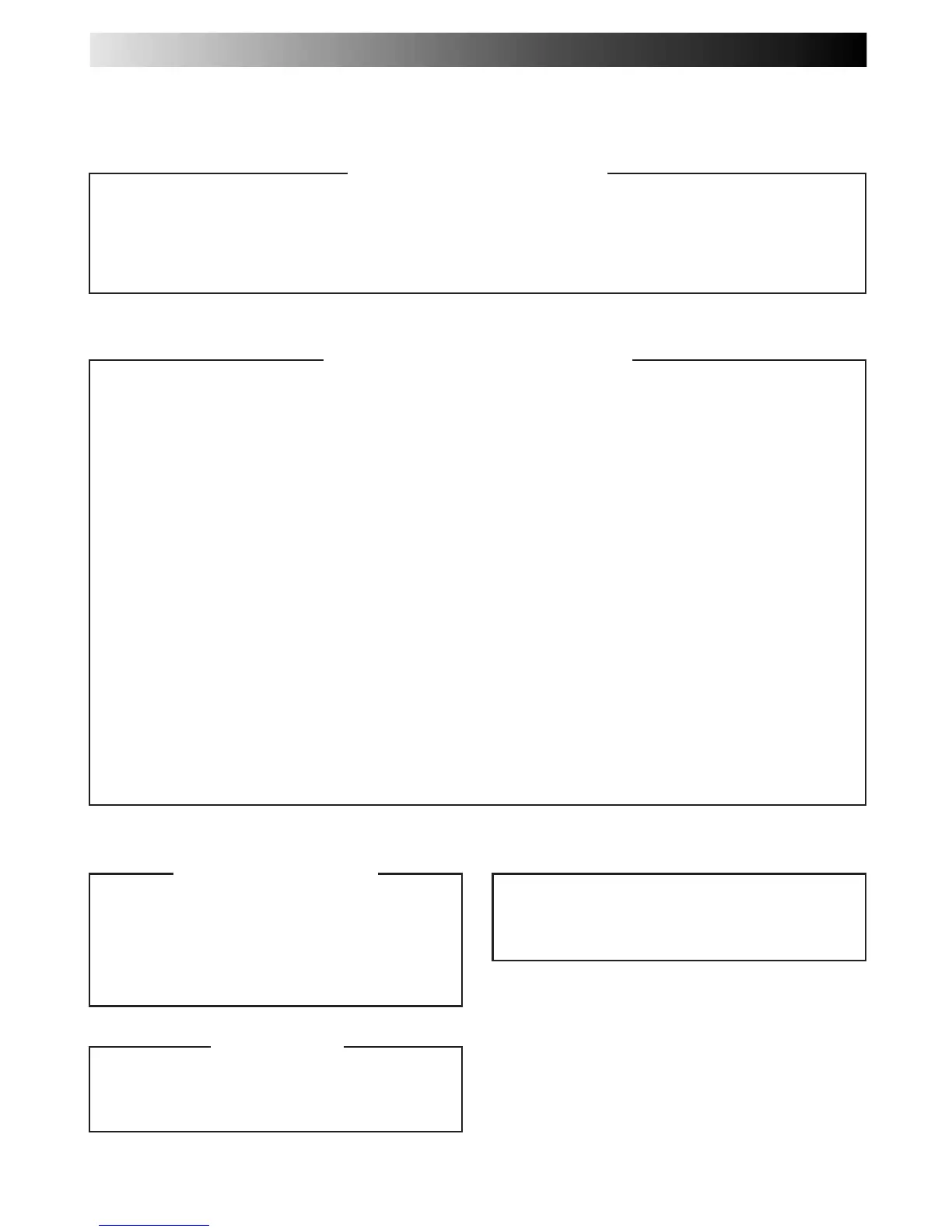 Page #44 background image