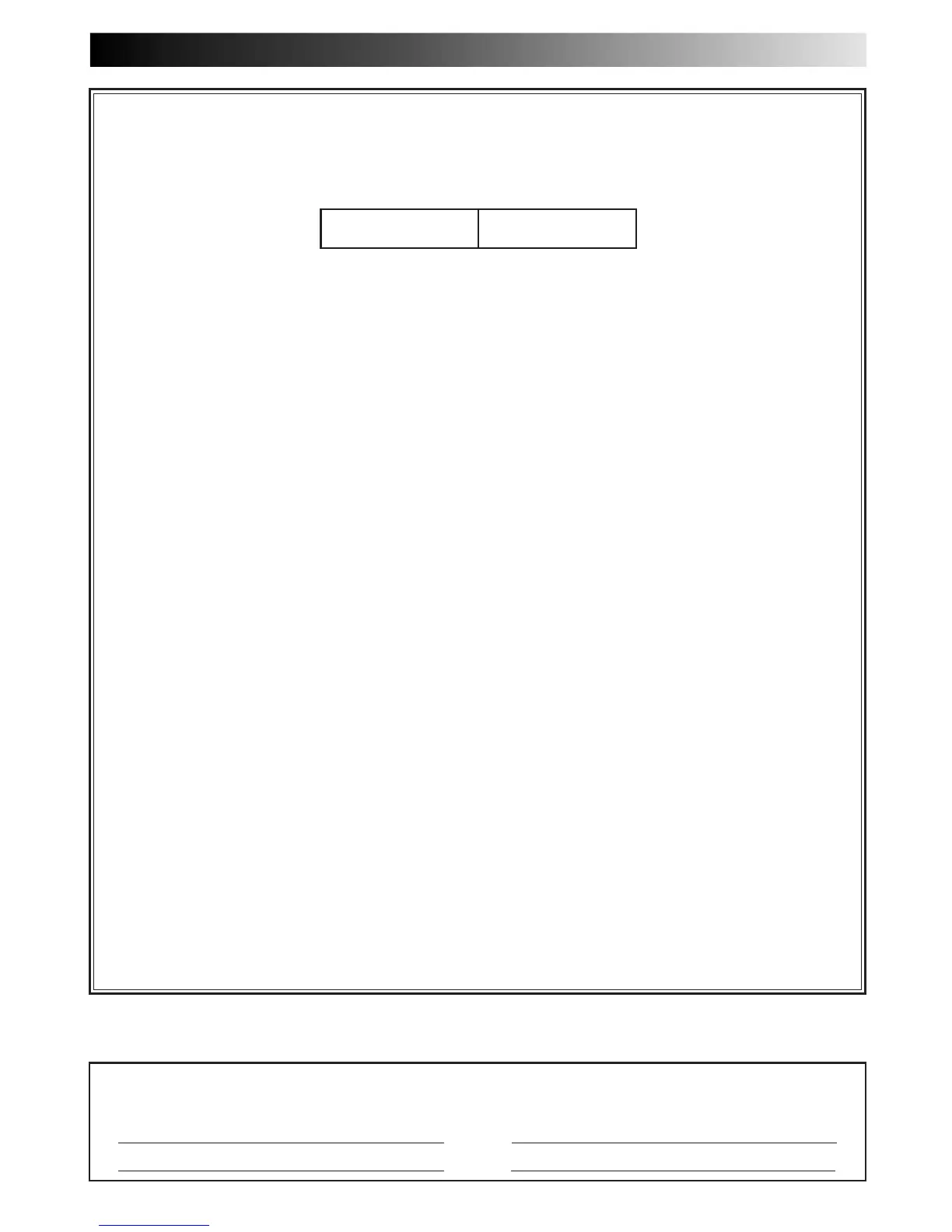 Page #45 background image