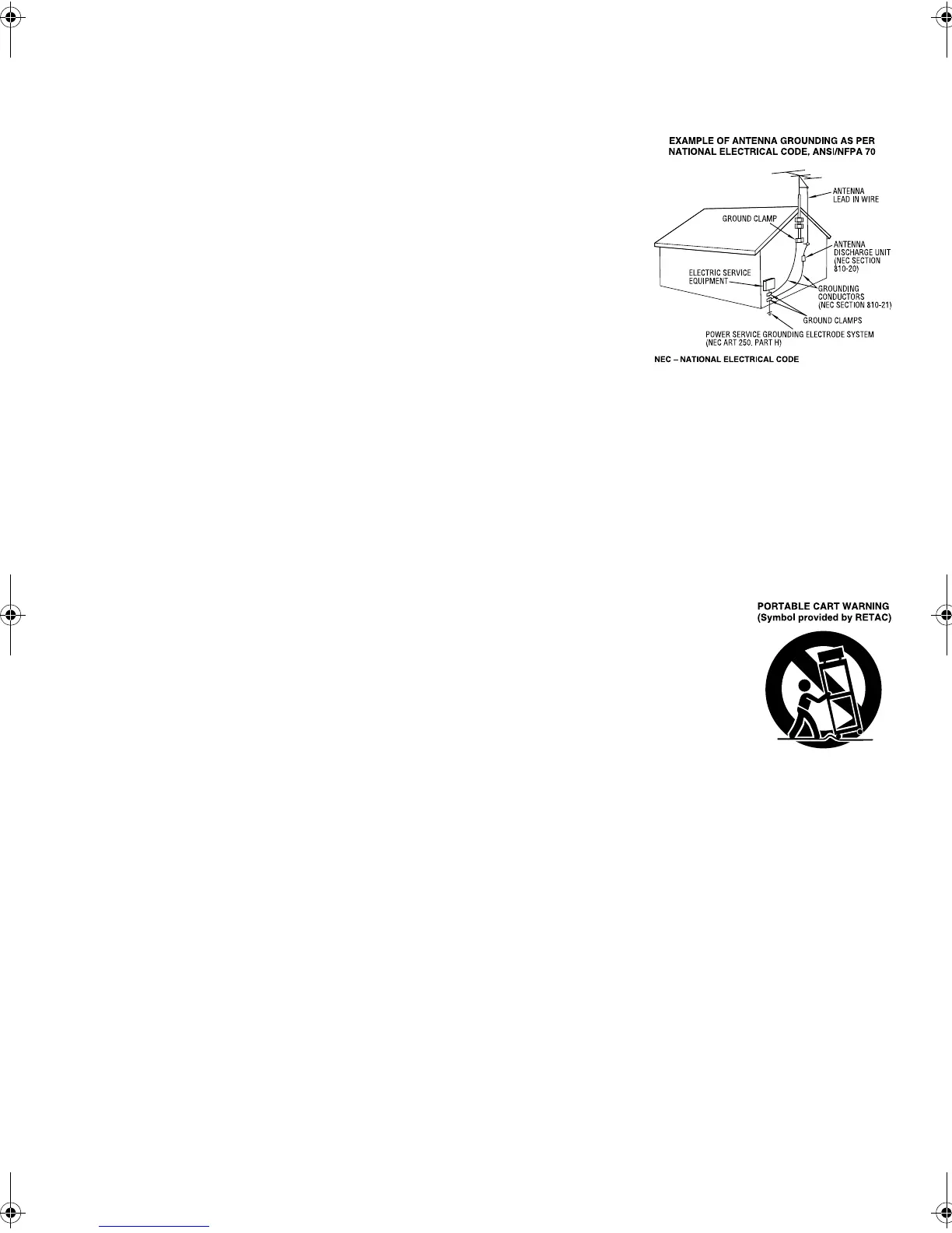 Page #2 background image