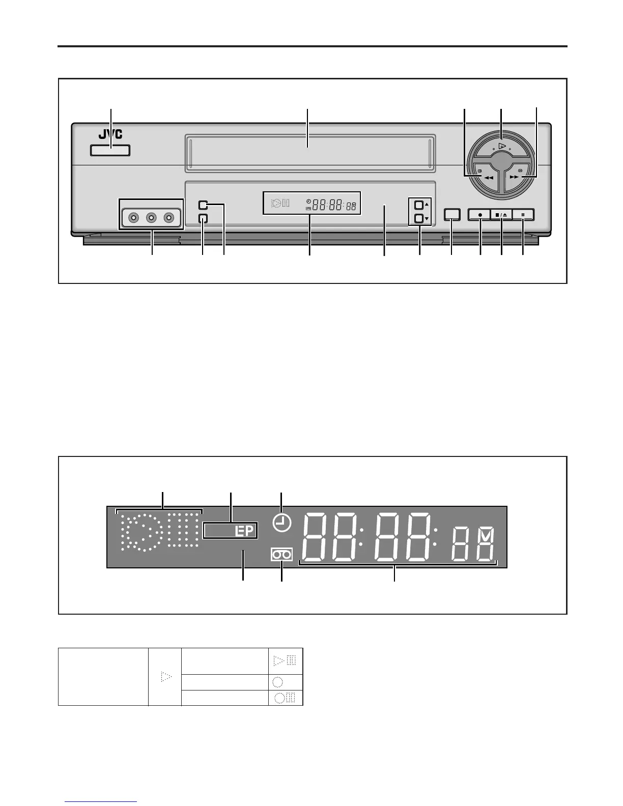 Page #37 background image