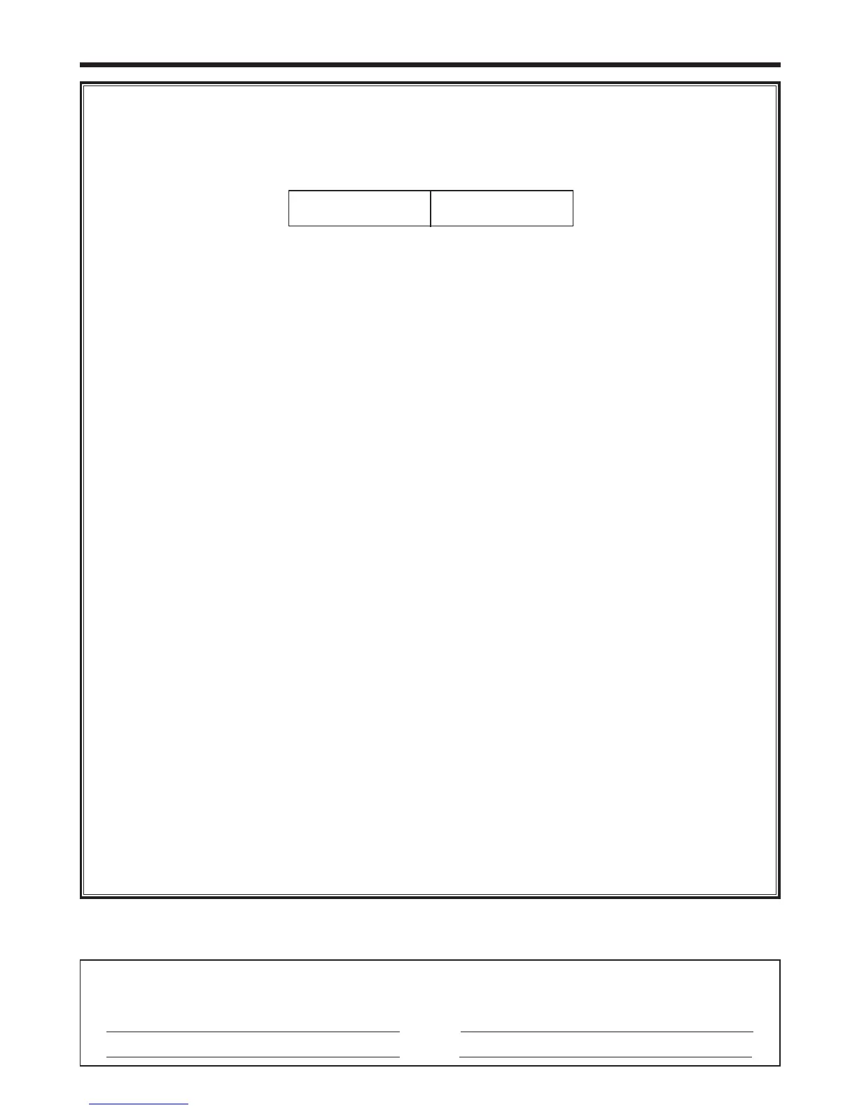 Page #42 background image