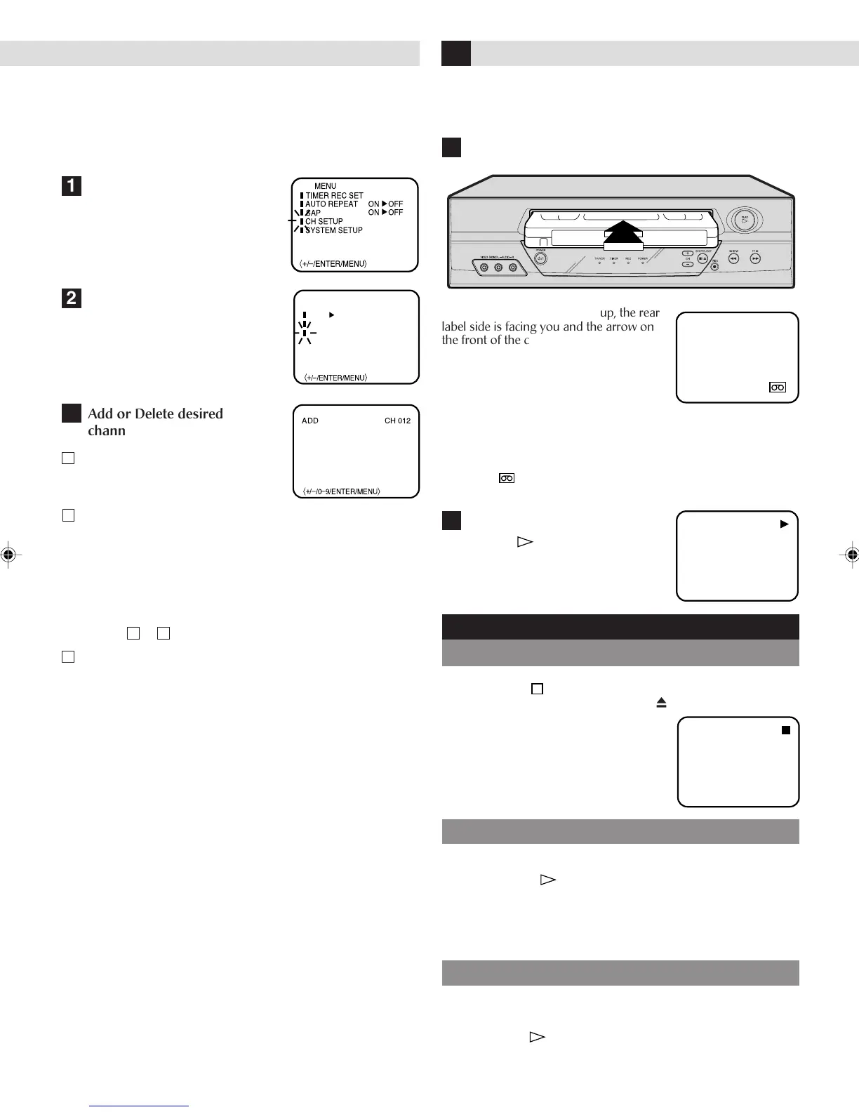 Page #7 background image