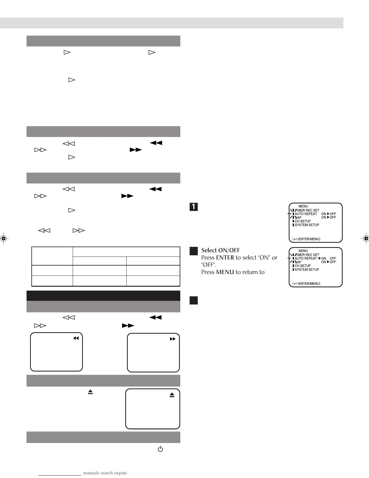 Page #8 background image