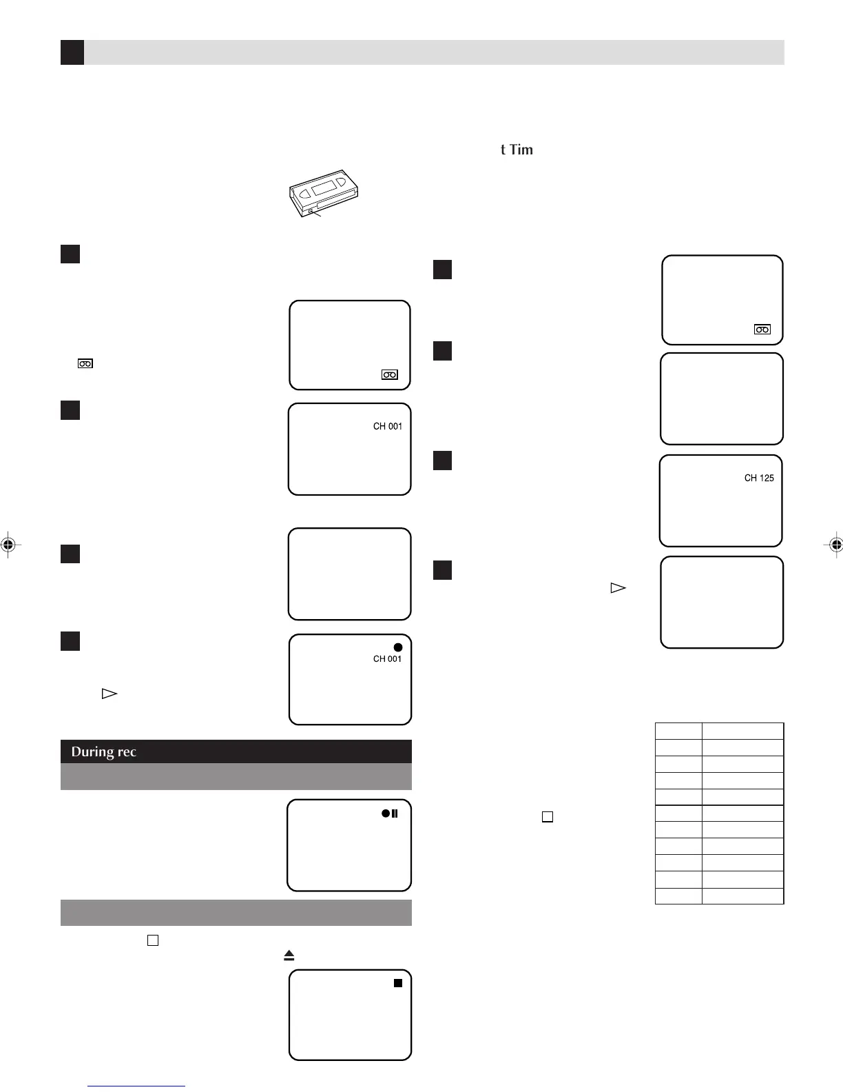 Page #9 background image