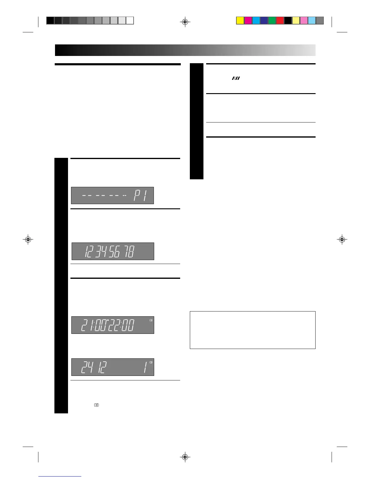 Page #19 background image
