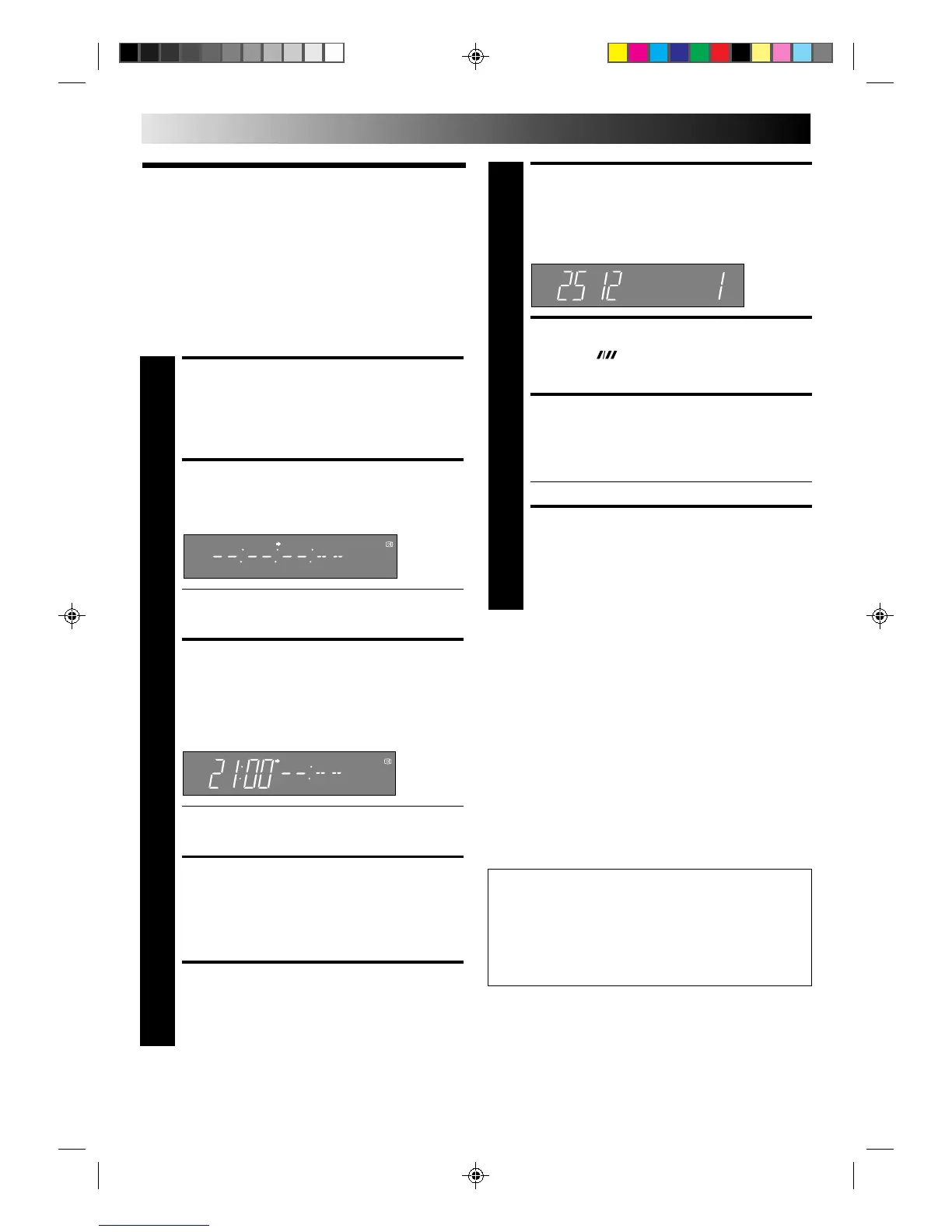 Page #20 background image