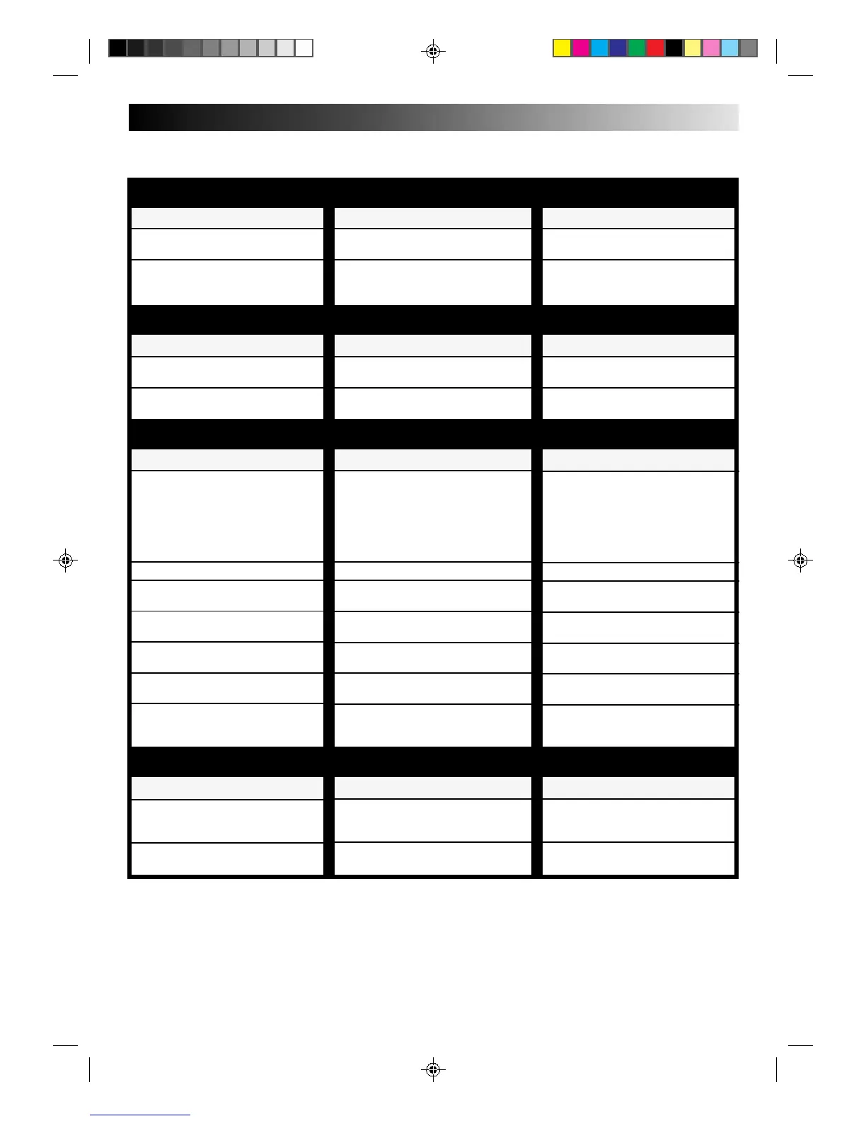 Page #27 background image