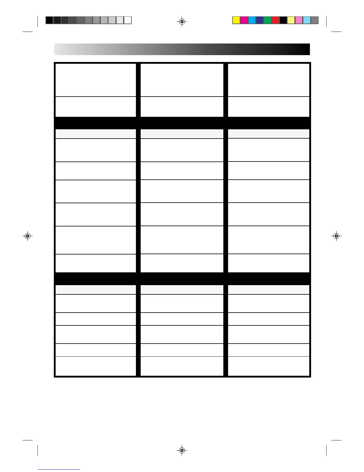 Page #28 background image
