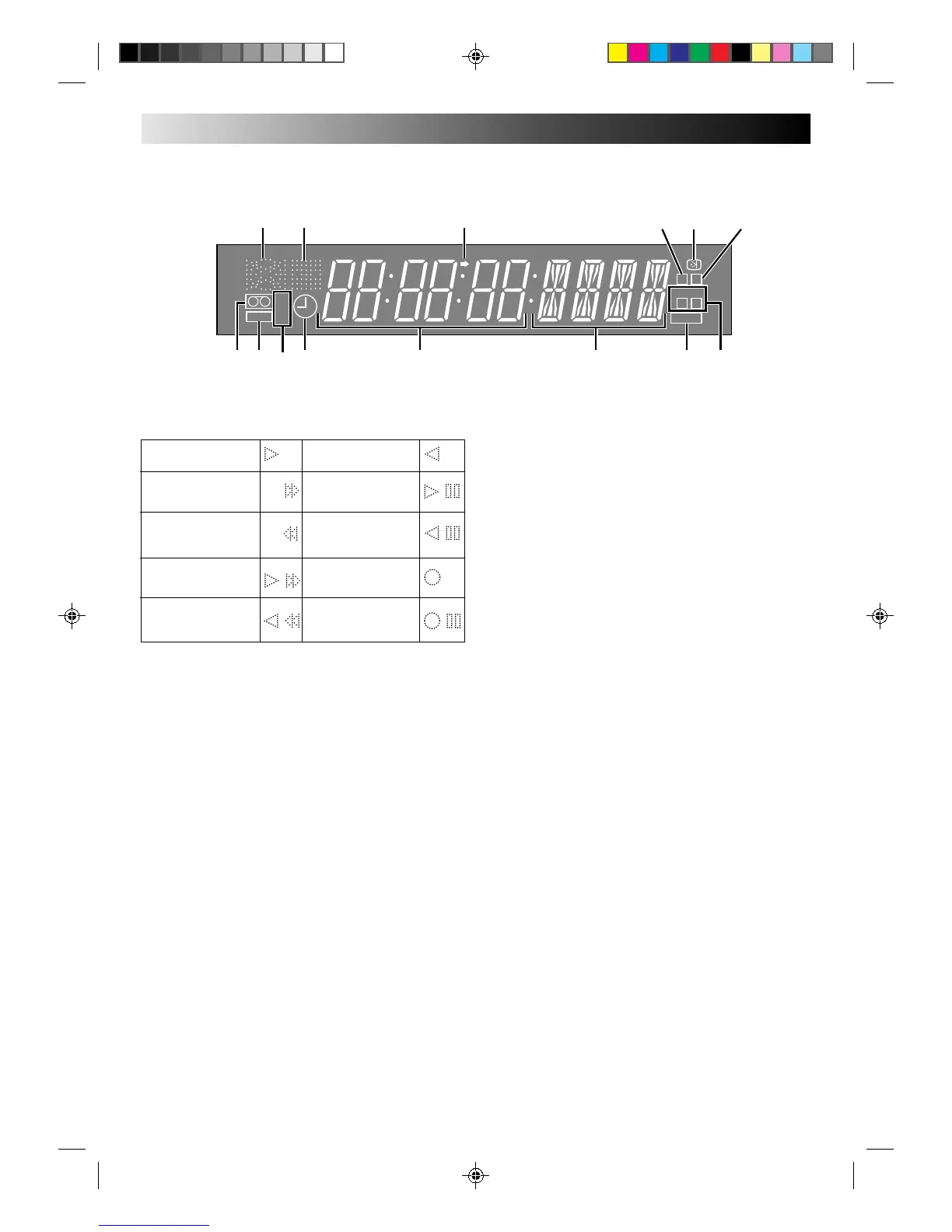 Page #32 background image