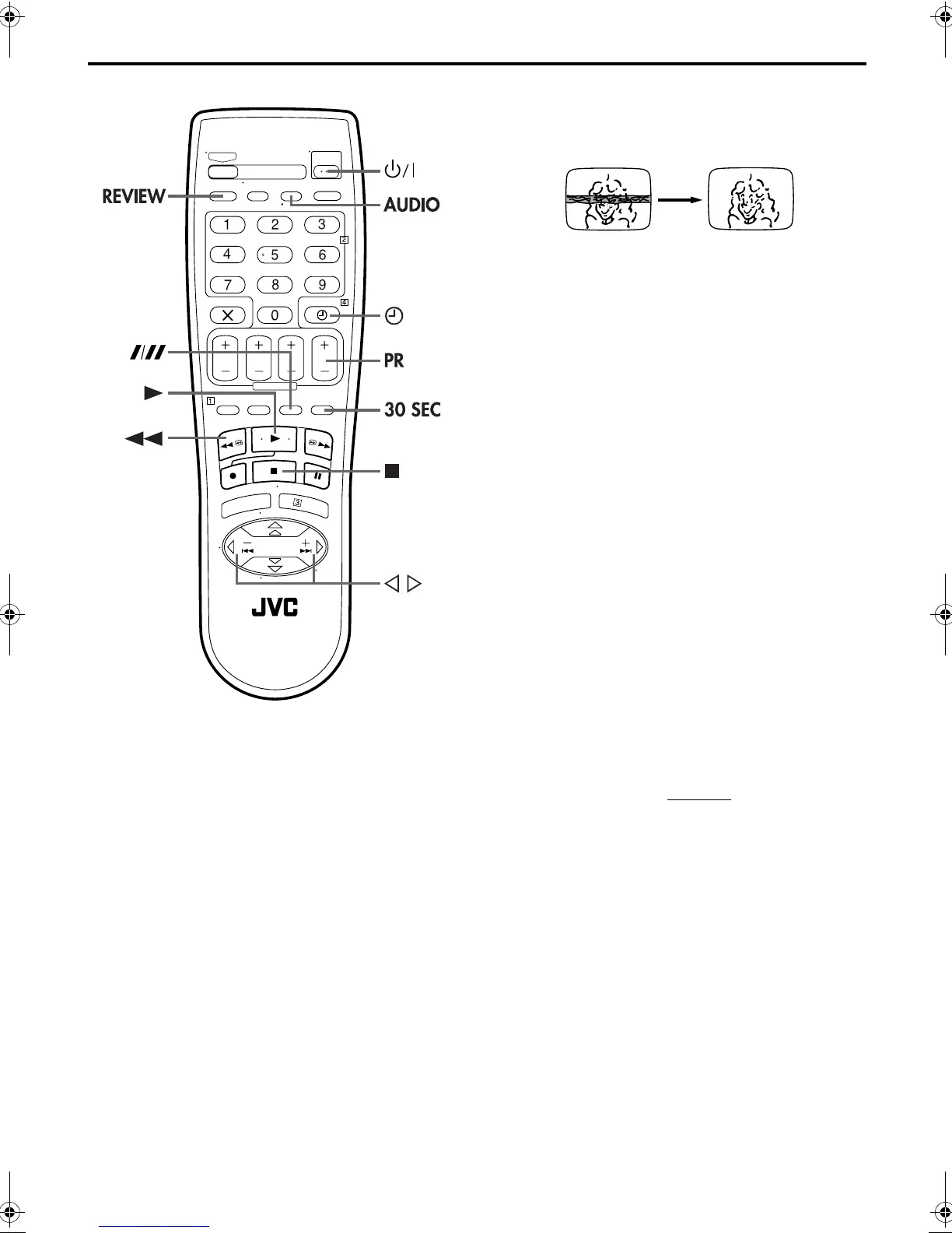 Page #18 background image