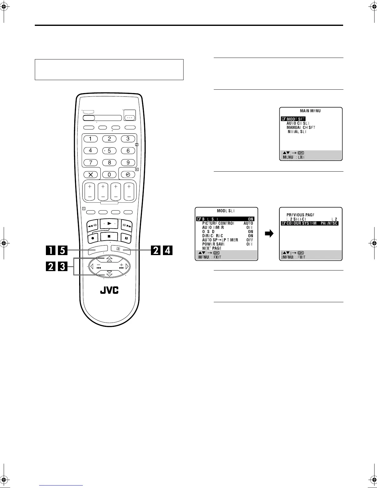 Page #36 background image