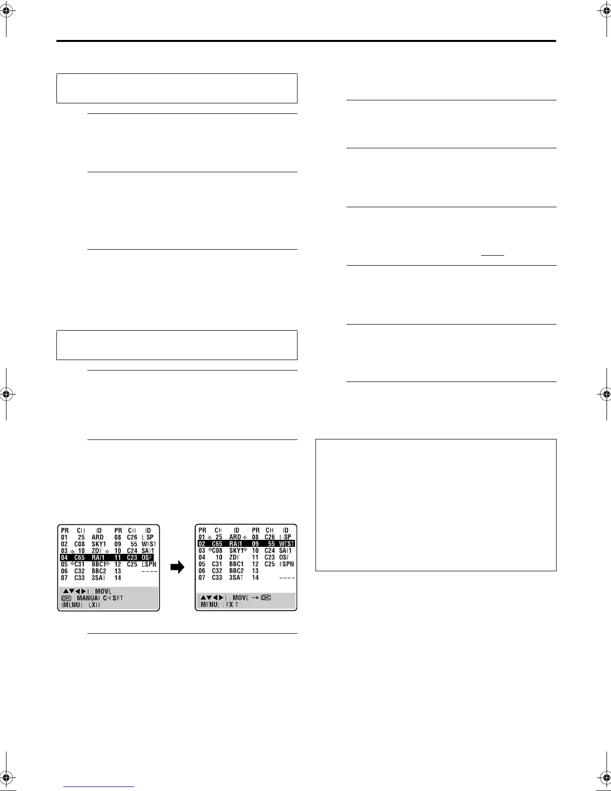 Page #43 background image