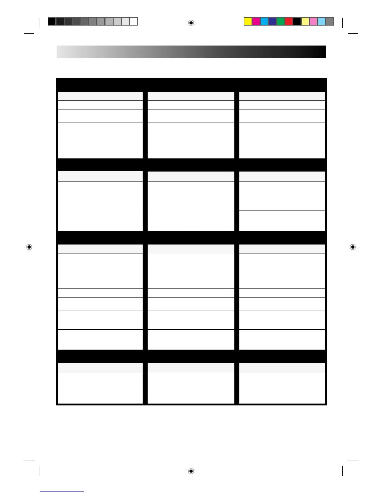 Page #36 background image