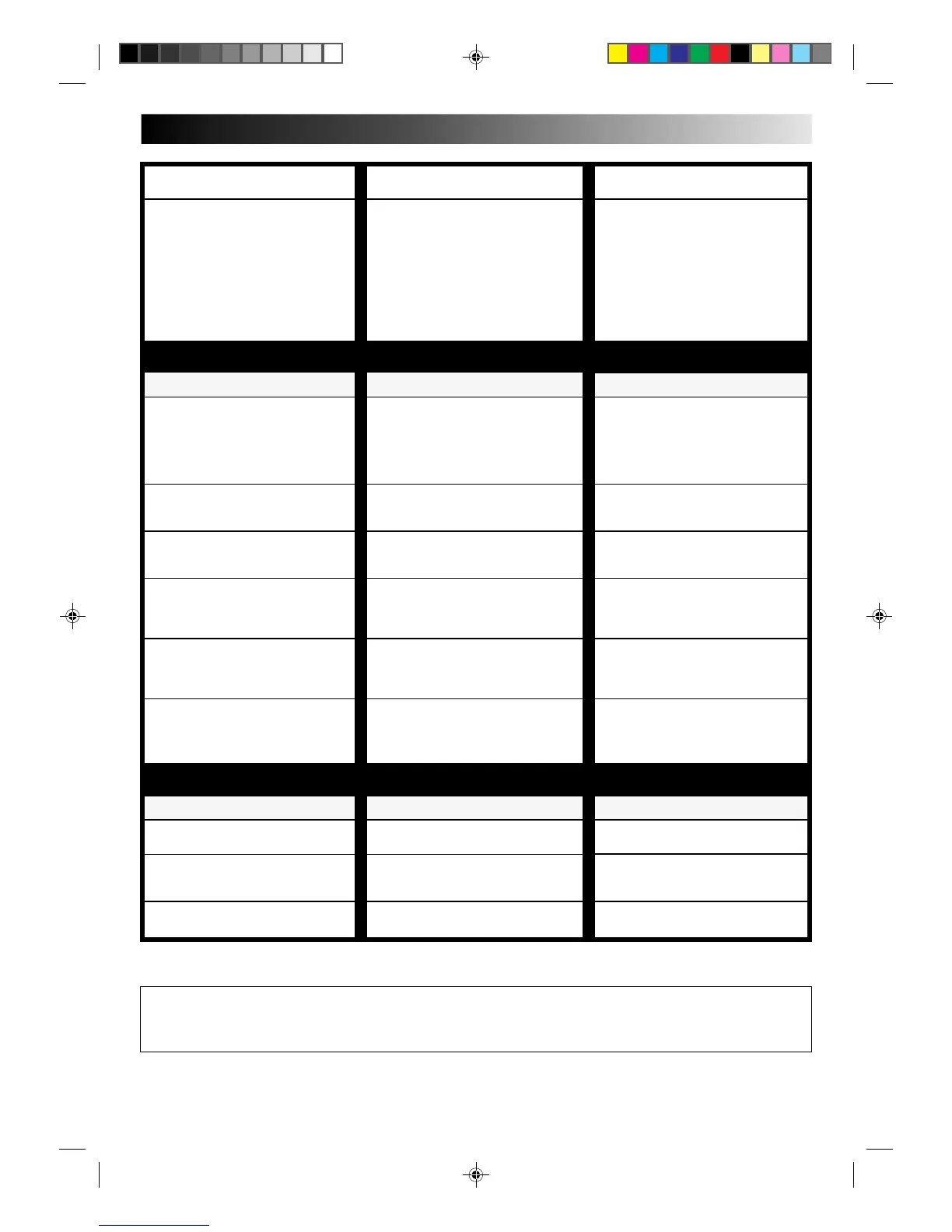 Page #37 background image