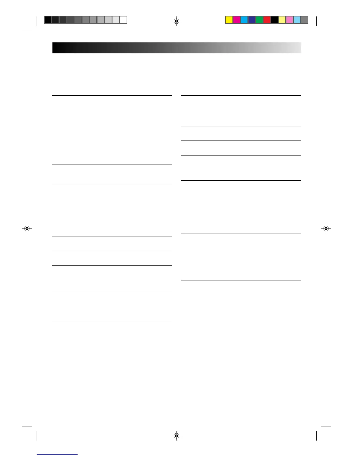 Page #39 background image