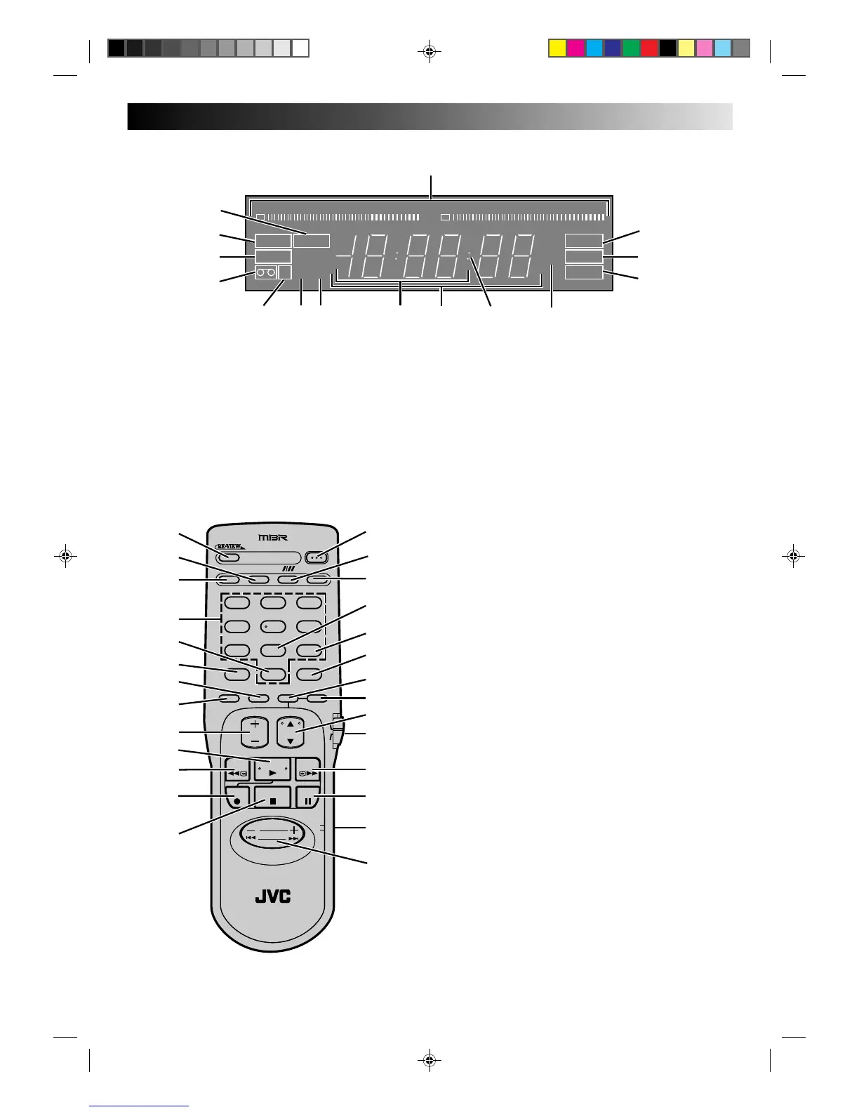 Page #41 background image