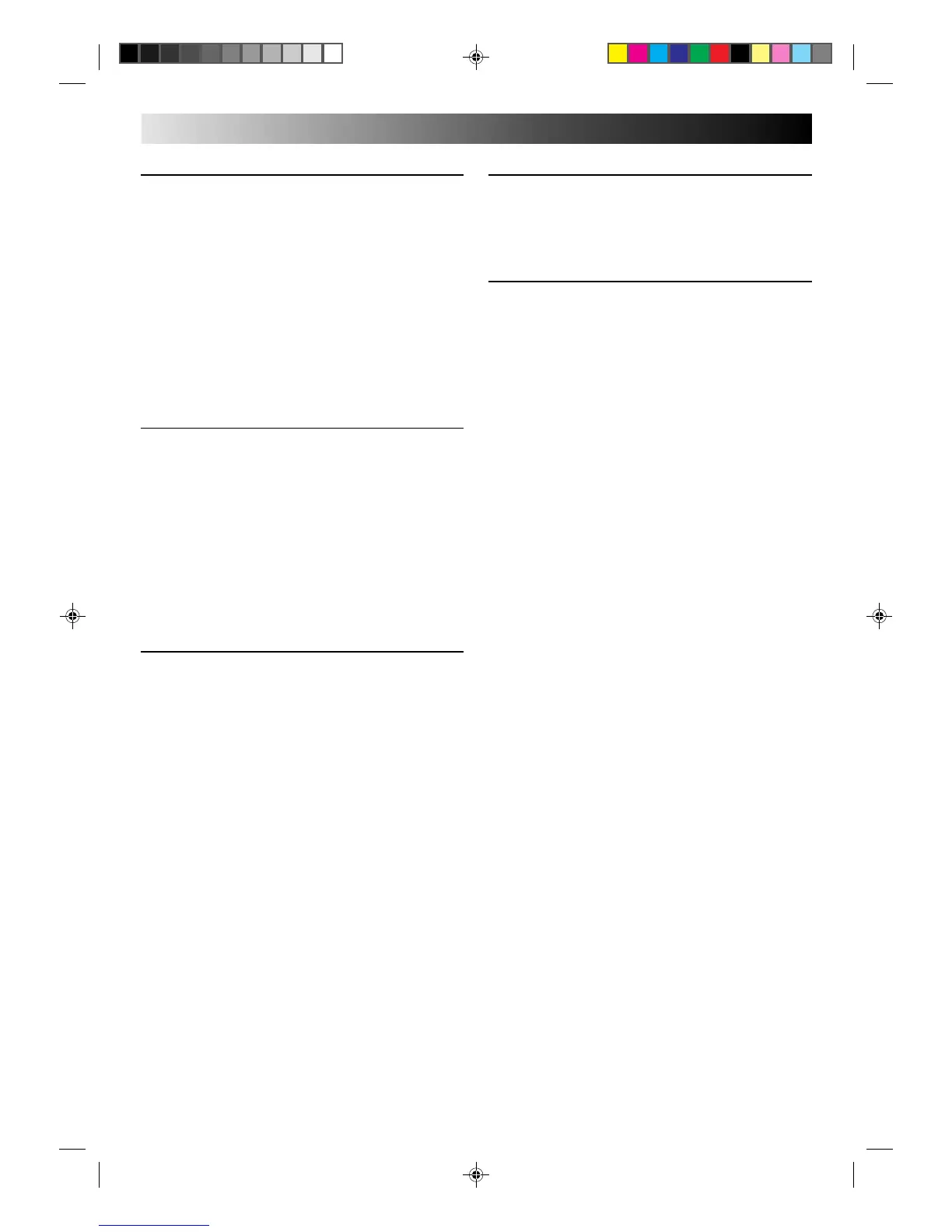 Page #42 background image