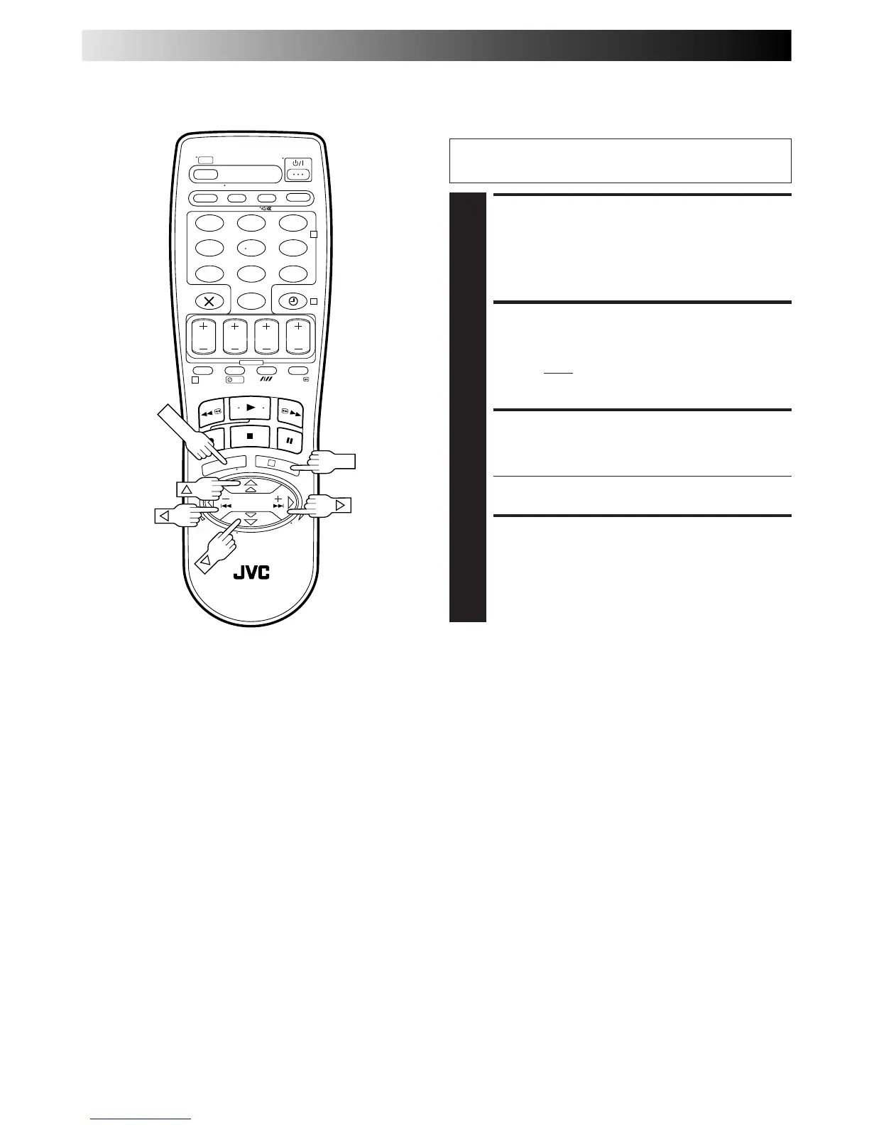 Page #44 background image