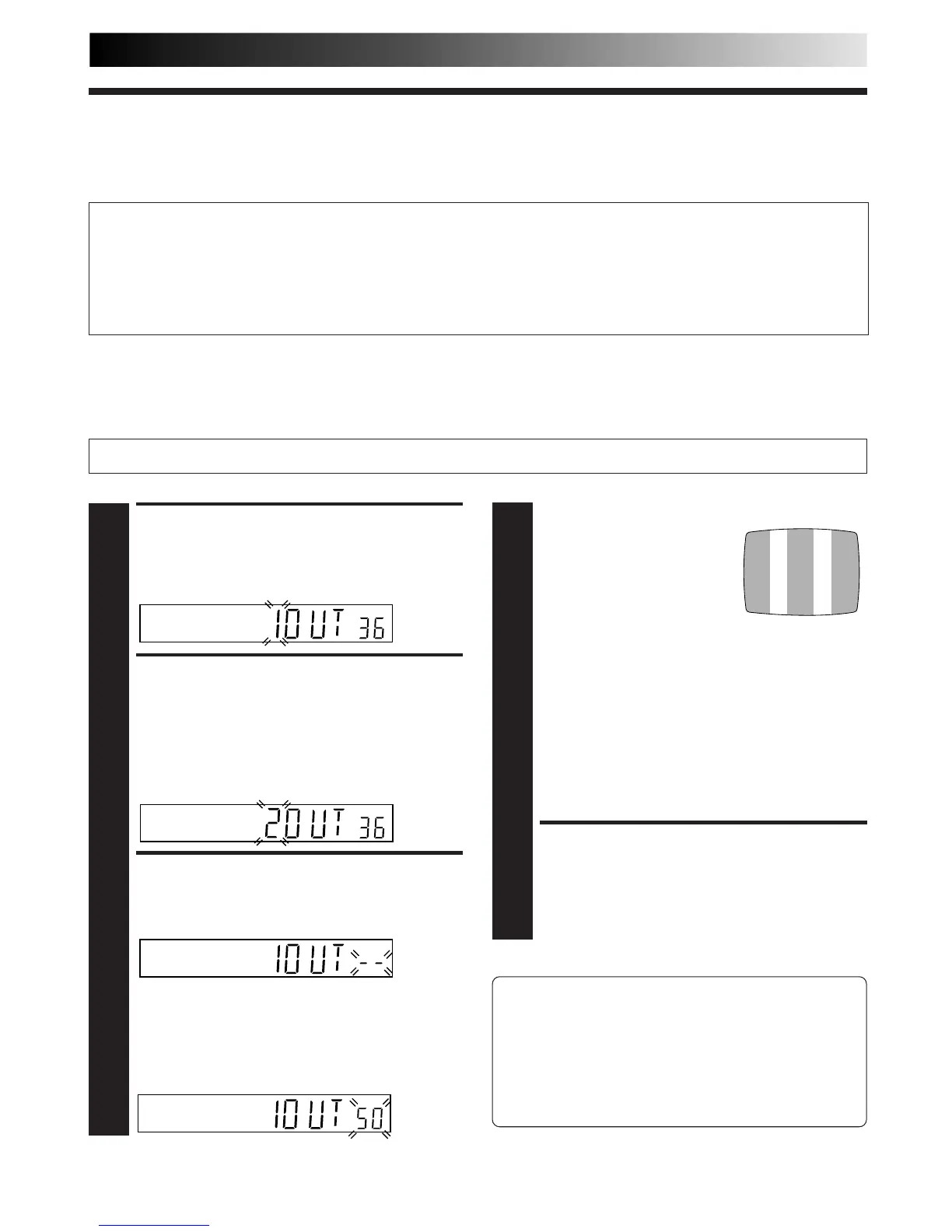 Page #45 background image