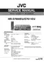 Preview: Service Manual
