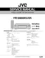 Preview: Service Manual