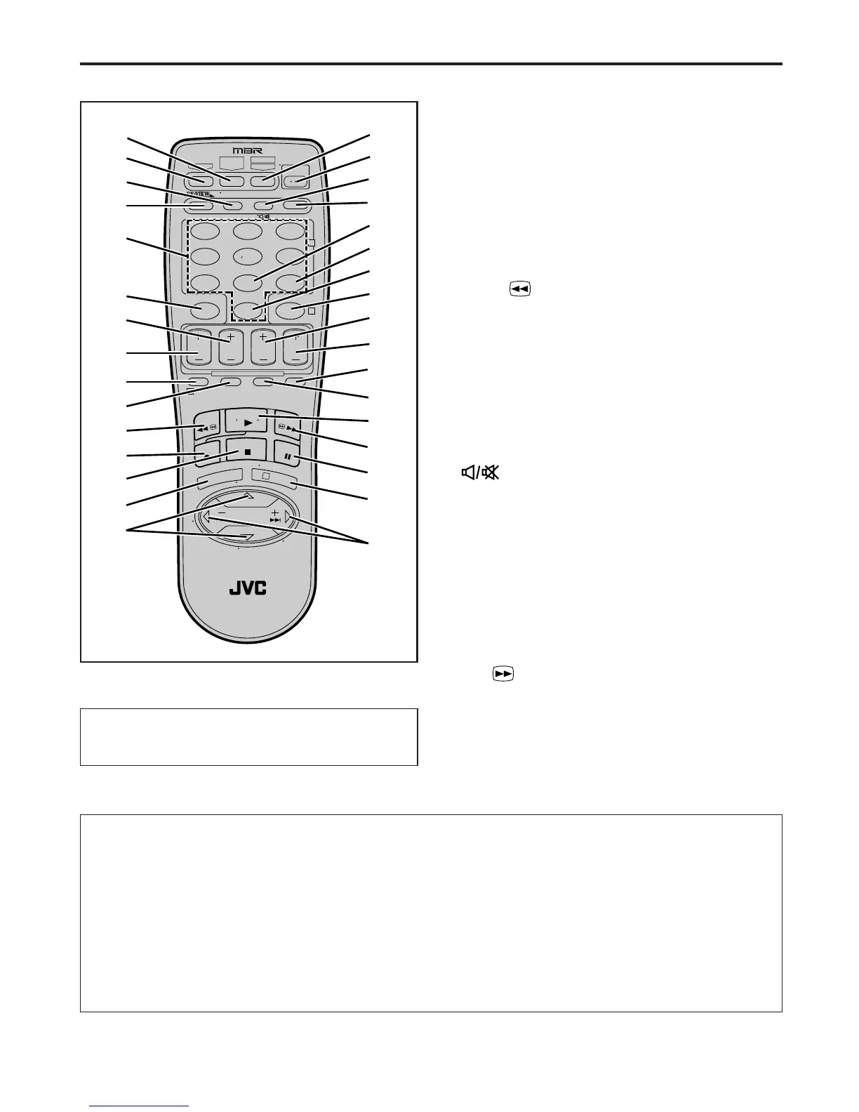 Page #48 background image